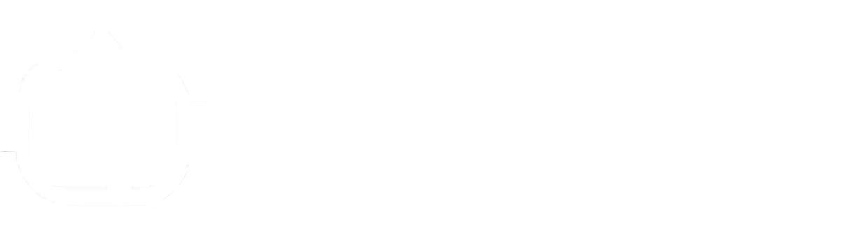 客服自动外呼系统bug - 用AI改变营销